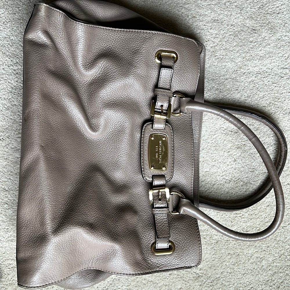 Michael Kors bag